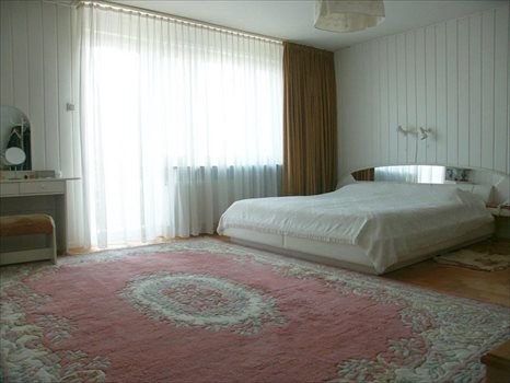 Dom na sprzedaż Rybie, Turystyczna 251m2 Foto 9
