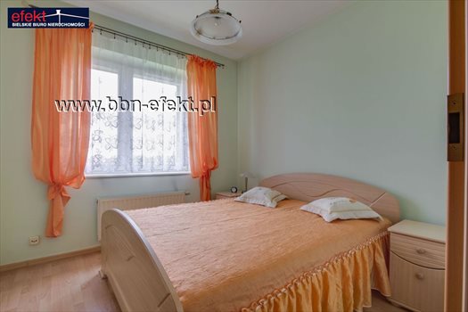 Dom na sprzedaż Buczkowice 170m2 Foto 8