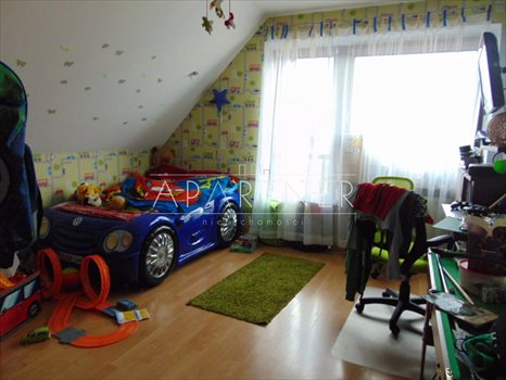 Dom na sprzedaż Ksawerów 250m2 Foto 10