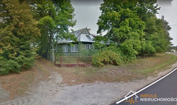Dom na sprzedaż Frącki 320m2 Foto 2