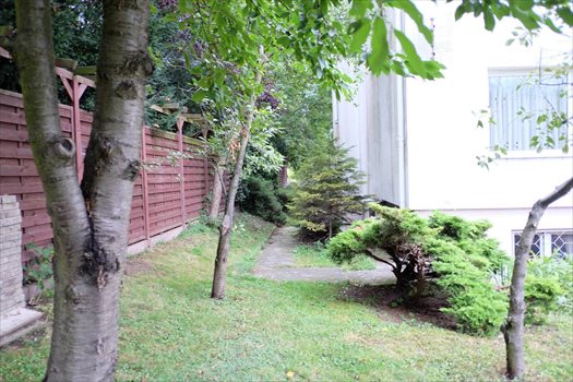 Dom na sprzedaż Gdynia, Orłowo 500m2 Foto 7