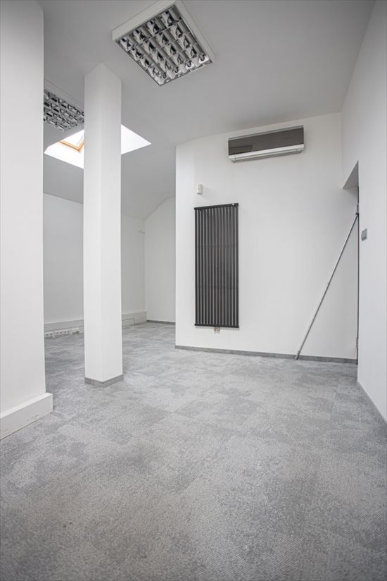 Lokal użytkowy na wynajem Warszawa, Wilanów, Biedronki 66 320m2 Foto 11