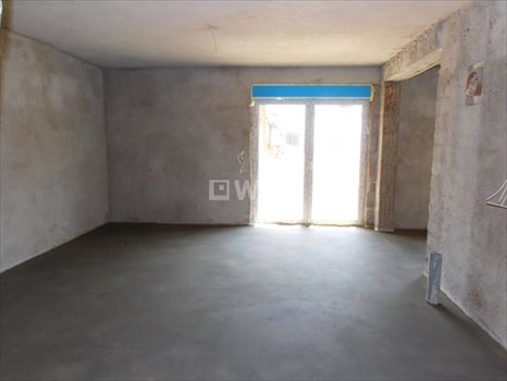 Dom na sprzedaż Ostrów Wielkopolski, Wysocko Małe, Wysocko Małe 126m2 Foto 10