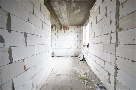 Dom na sprzedaż Białystok, Dojlidy Górne 160m2 Foto 4