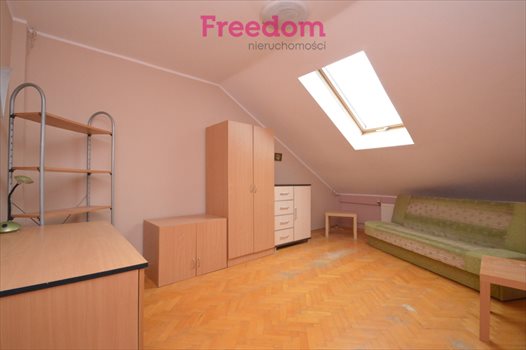 Mieszkanie dwupokojowe na wynajem Olsztyn, Generałów, gen. Kazimierza Sosnkowskiego 57m2 Foto 5