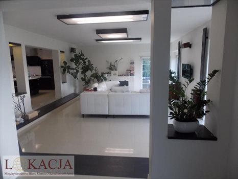 Dom na sprzedaż Kalisz 260m2 Foto 2