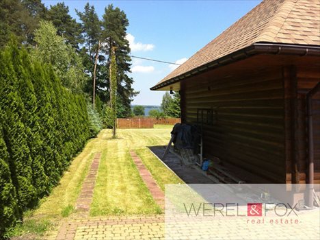 Dom na sprzedaż Rydzewo 300m2 Foto 4