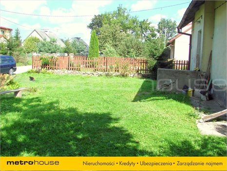 Dom na sprzedaż Grzędowo, Braniewo 60m2 Foto 5