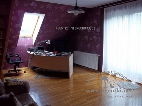 Dom na wynajem Wrocław, Fabryczna 280m2 Foto 6