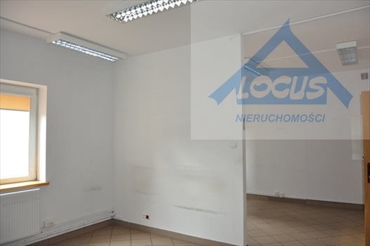 Dom na wynajem Warszawa, Wawer 600m2 Foto 7