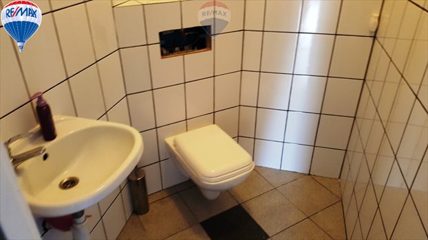 Dom na wynajem Dziekaństwo, Polna 110m2 Foto 9
