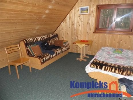 Dom na sprzedaż Strzeszów 179m2 Foto 8