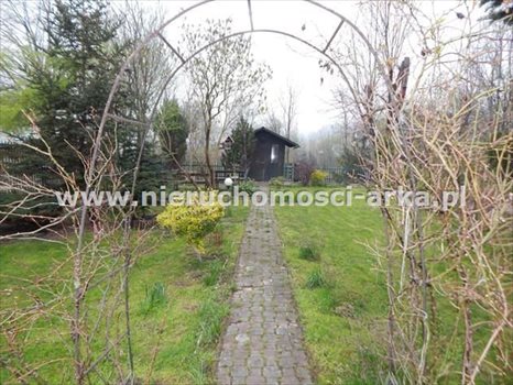 Dom na sprzedaż Mszana Dolna, Centrum 180m2 Foto 10
