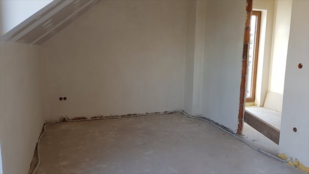 Dom na sprzedaż Ślesin, Prymasa Stefana Wyszyńskiego 134m2 Foto 10