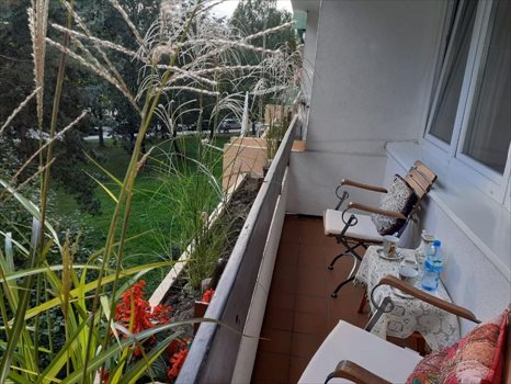 Mieszkanie trzypokojowe na sprzedaż Lublin, Czechów, Lawinowa 68m2 Foto 5