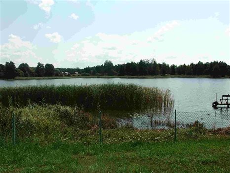 Dom na sprzedaż Osiek, osiek 247m2 Foto 7