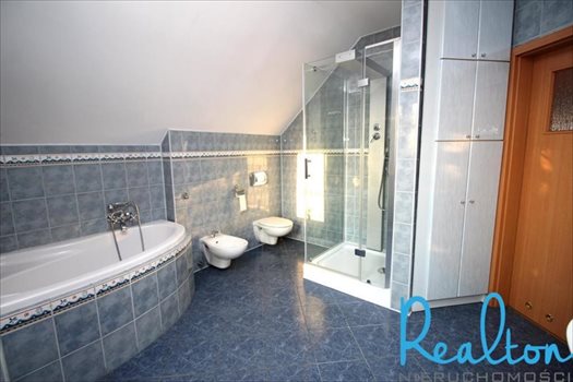 Dom na sprzedaż Katowice, Piotrowice, Barcelońska 169m2 Foto 7