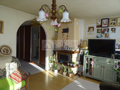 Dom na sprzedaż Lublin, Ponikwoda 180m2 Foto 2
