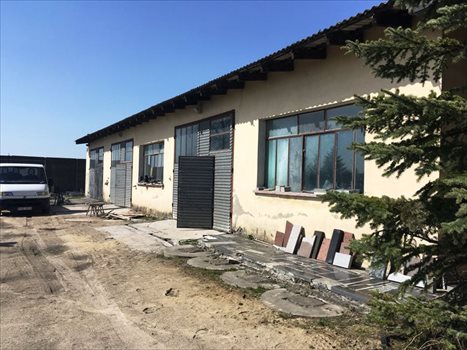 Dom na sprzedaż Janków Przygodzki 179m2 Foto 5