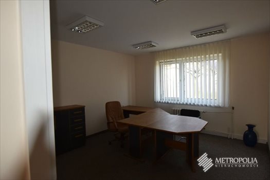 Lokal użytkowy na wynajem Trzebinia 150m2 Foto 3
