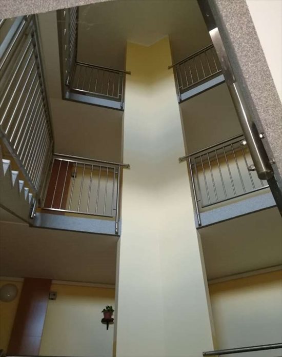 Mieszkanie trzypokojowe na sprzedaż Poznań, Piątkowo, Os. Stefana Batorego 83m2 Foto 6
