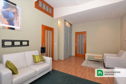 Lokal użytkowy na wynajem Gliwice, Norberta Barlickiego 133m2 Foto 11