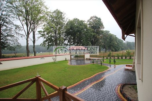 Dom na sprzedaż Przetoczyno 260m2 Foto 3