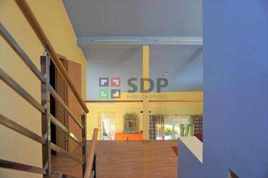 Dom na sprzedaż Sobótka, Warszawska 249m2 Foto 13
