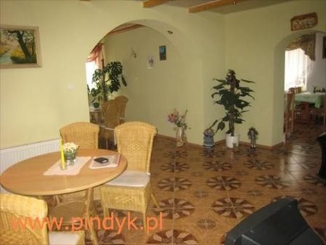 Lokal użytkowy na sprzedaż polska, Karpacz 550m2 Foto 3