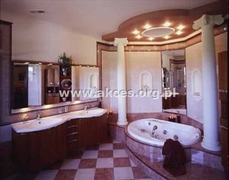 Dom na sprzedaż Kiełpin Poduchowny 506m2 Foto 5