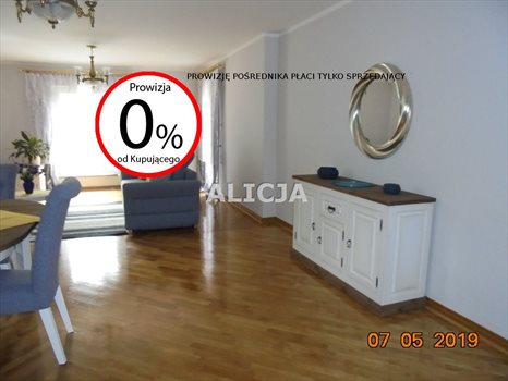 Dom na sprzedaż Milanówek 220m2 Foto 10