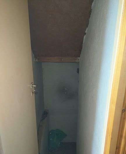 Dom na sprzedaż Siecino 120m2 Foto 6