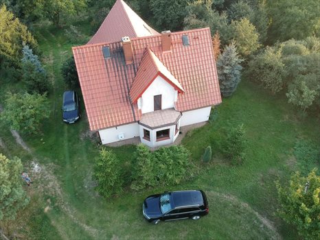Dom na sprzedaż Sieniawka, Sieniawka 9 200m2 Foto 10