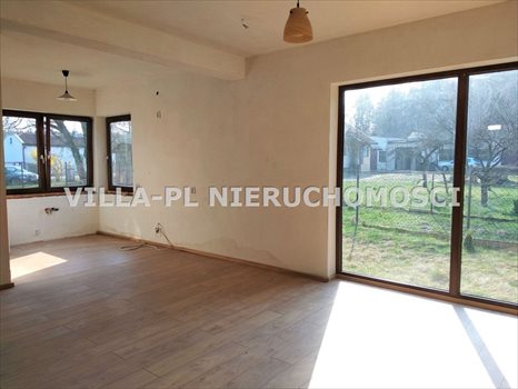 Dom na sprzedaż Głuchów, Długa 180m2 Foto 8