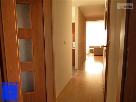 Mieszkanie trzypokojowe na wynajem Gliwice, Stare Gliwice 82m2 Foto 8
