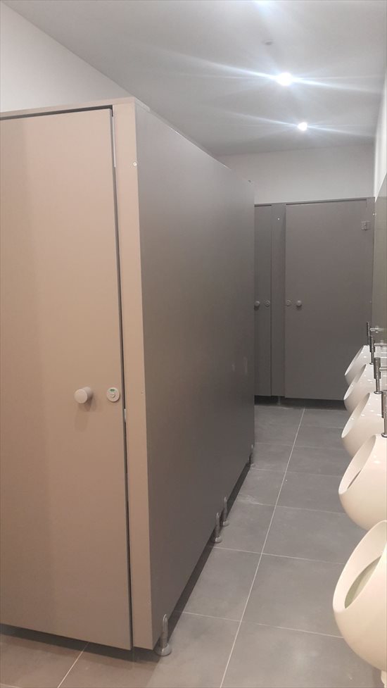 Pokój na wynajem Kutno 20m2 Foto 3
