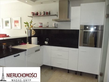 Dom na wynajem Gliwice, Śródmieście 241m2 Foto 1