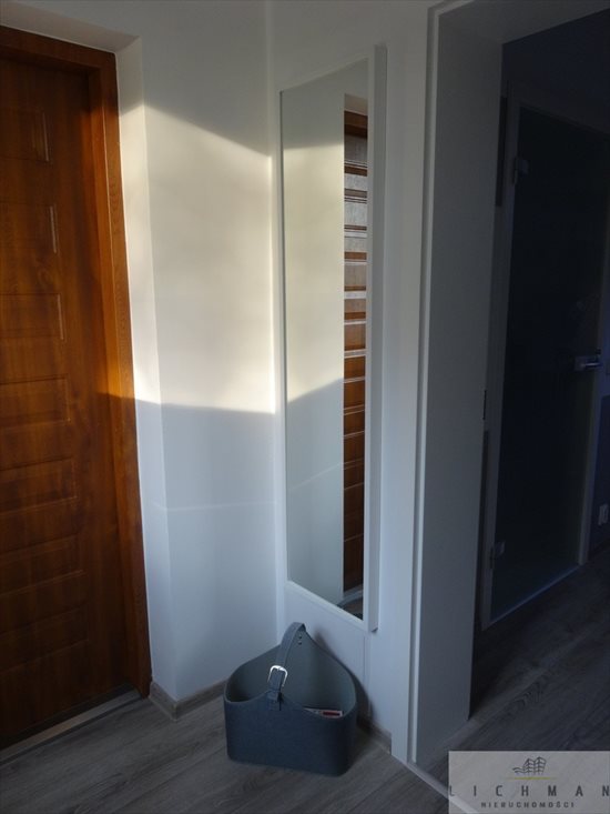 Dom na sprzedaż Łódź, Górna 135m2 Foto 13