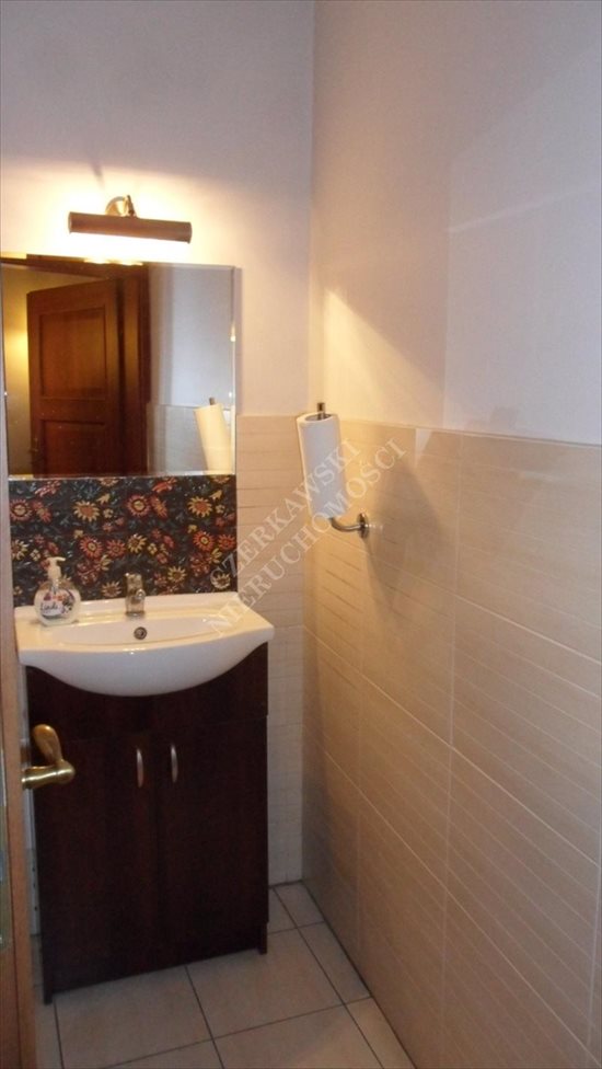 Lokal użytkowy na sprzedaż Gliwice, Centrum 90m2 Foto 9