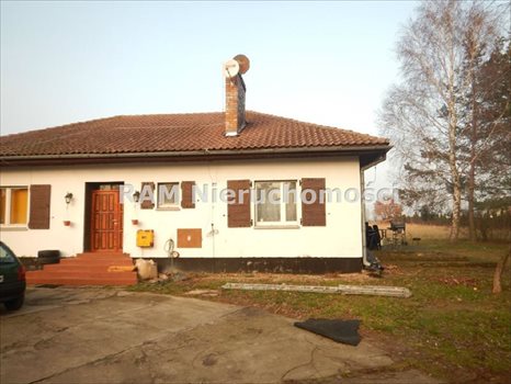 Dom na sprzedaż Tylewice 300m2 Foto 10