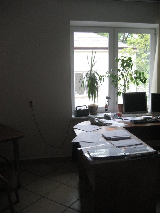 Lokal użytkowy na wynajem Warszawa, Mokotów, Bukowińska 680m2 Foto 3