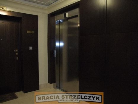 Mieszkanie dwupokojowe na wynajem Warszawa, Śródmieście, Hoża 54m2 Foto 12