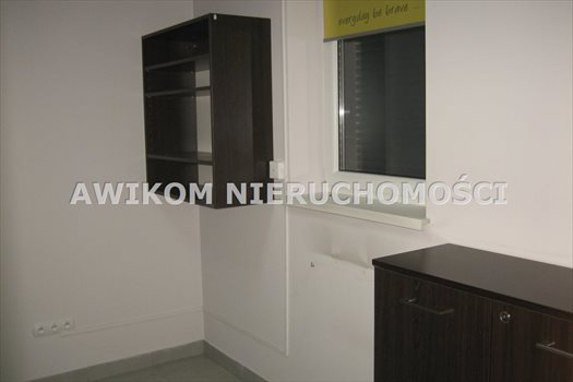 Lokal użytkowy na sprzedaż Korytów A 354m2 Foto 7