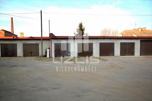 Mieszkanie trzypokojowe na sprzedaż Starogard Gdański, Przejezdna 69m2 Foto 2