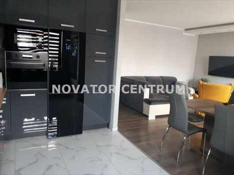 Mieszkanie trzypokojowe na sprzedaż Bydgoszcz, Fordon 79m2 Foto 7