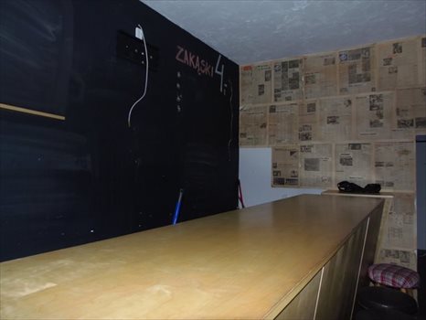 Lokal użytkowy na wynajem Elbląg, Garbary 75m2 Foto 3