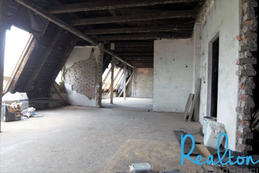 Mieszkanie trzypokojowe na sprzedaż Chorzów, gen. Henryka Dąbrowskiego 159m2 Foto 2