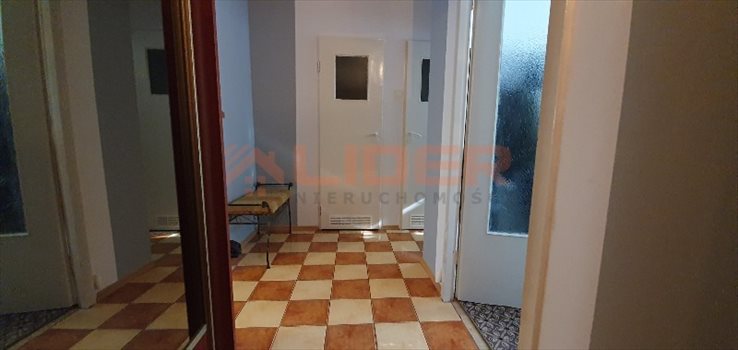 Mieszkanie trzypokojowe na sprzedaż Białystok, Białostoczek 48m2 Foto 8