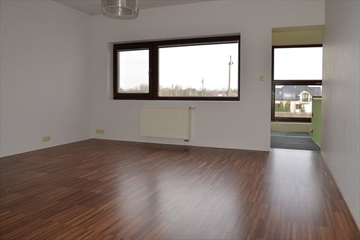 Dom na wynajem Konstancin-Jeziorna, Chylice, Wierzbnowska 224m2 Foto 10
