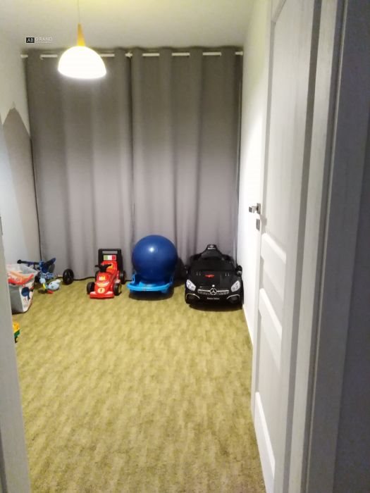 Mieszkanie trzypokojowe na sprzedaż Białystok, Wygoda, 42 Pułku Piechoty 65m2 Foto 5